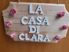 La casa di Clara